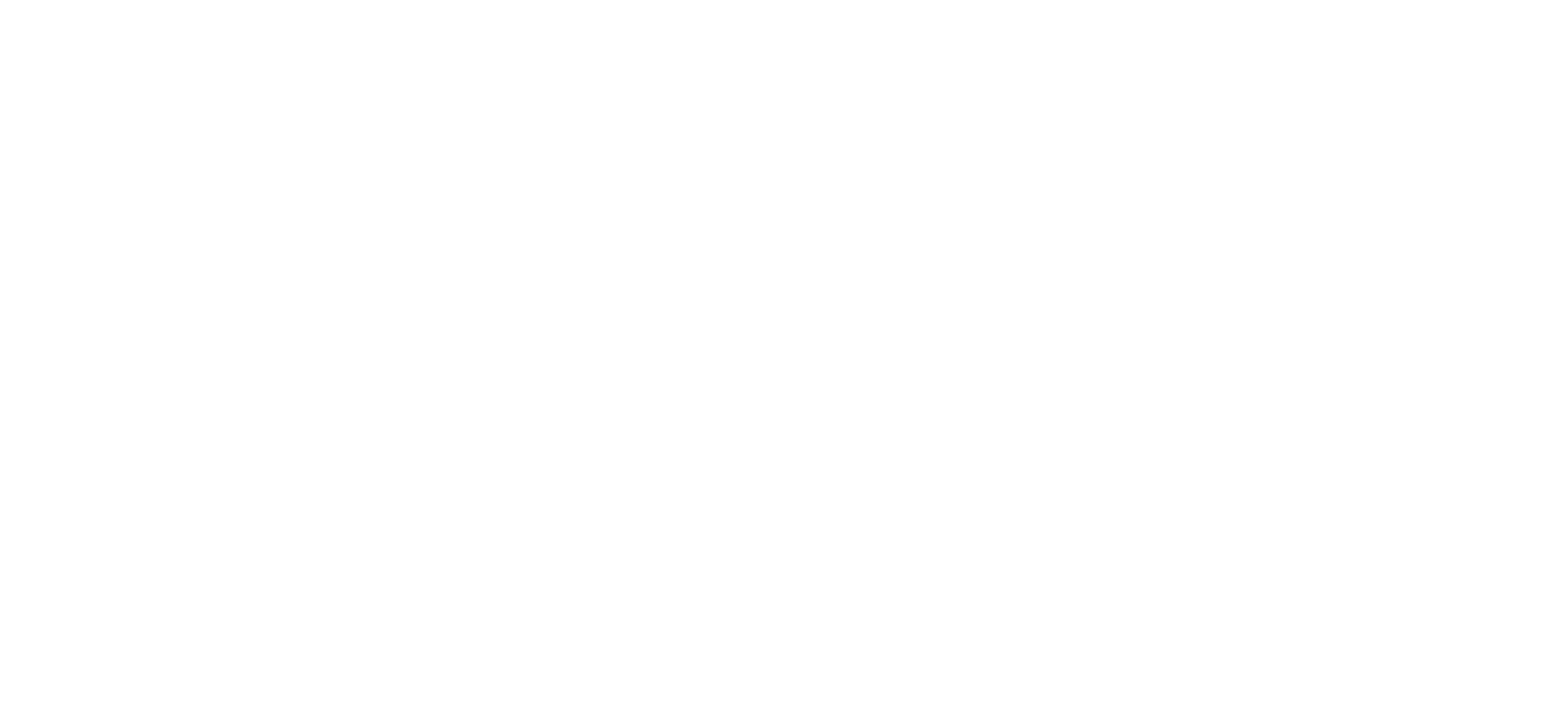 Mirac Endüstriyel Logo