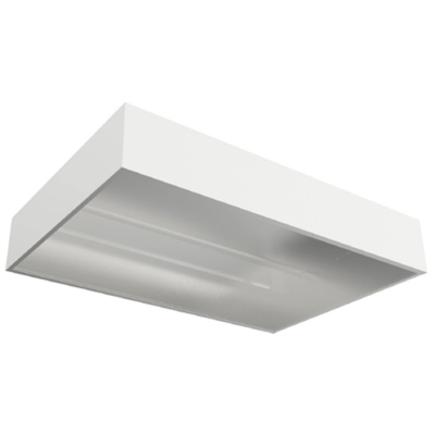 Orta Tip Filtresiz Davlumbaz