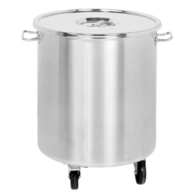 Çöp Taşıma Arabası