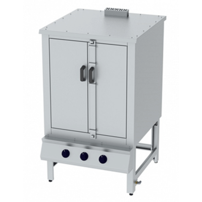 Gazlı Pasta & Börek Fırını